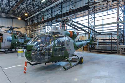 Aviation Photography RNAS Yeovilton