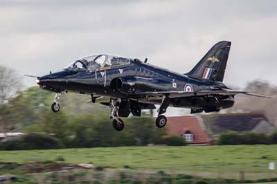 Aviation Photography RNAS Yeovilton