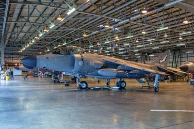 Aviation Photography RNAS Yeovilton