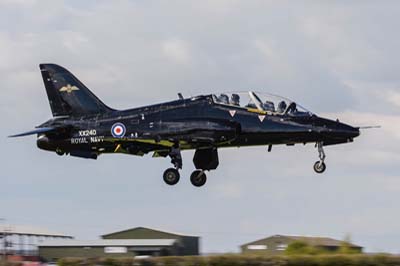 Aviation Photography RNAS Yeovilton