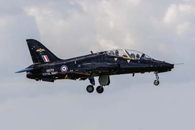 Aviation Photography RNAS Yeovilton