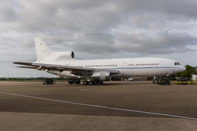 216 Squadron RAF