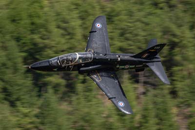 Aviation Photography RAF 208 Squadron