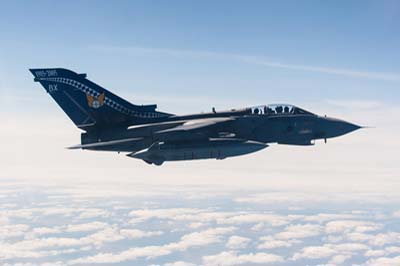 Aviation Photography RAF 14 Squadron