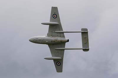 Aviation Photography RAF Marham