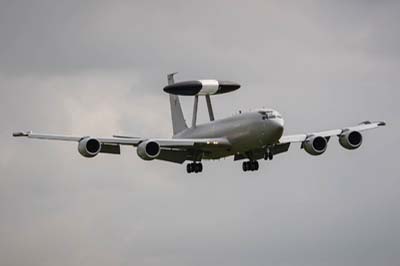 Aviation Photography RAF 8 Squadron