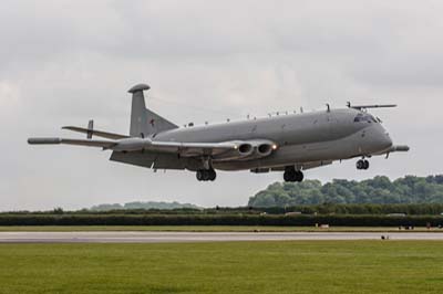 Aviation Photography RAF 51 Squadron