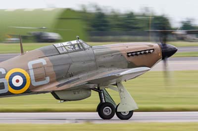 Aviation Photography