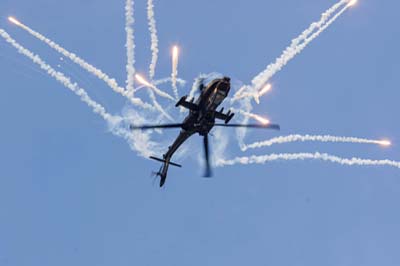 Aviation Photography RIAT Fairford