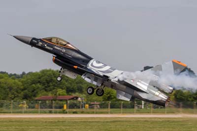 Aviation Photography RIAT Fairford