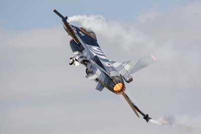 Aviation Photography RIAT Fairford