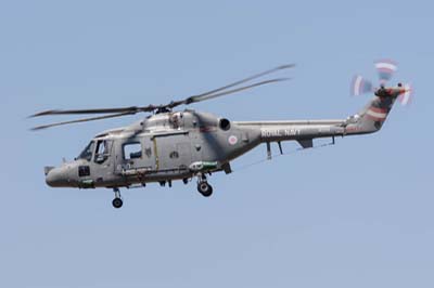 Aviation Photography RNAS Yeovilton