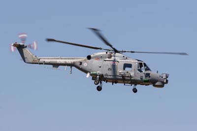 Aviation Photography RNAS Yeovilton