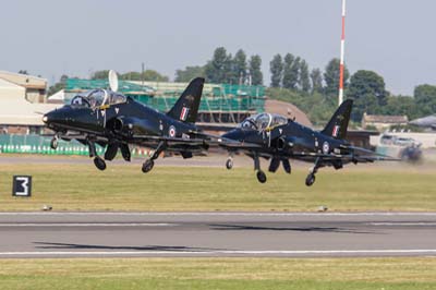 Aviation Photography RIAT Fairford