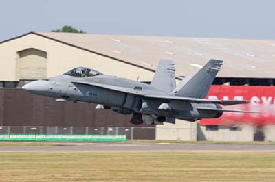 Aviation Photography RIAT Fairford