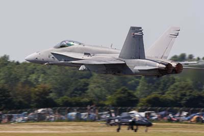 Aviation Photography RIAT Fairford