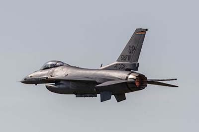 Aviation Photography RIAT Fairford