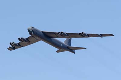 Aviation Photography RIAT Fairford