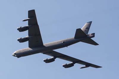 Aviation Photography RIAT Fairford