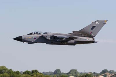 Aviation Photography RIAT Fairford