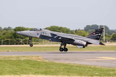 Aviation Photography RIAT Fairford