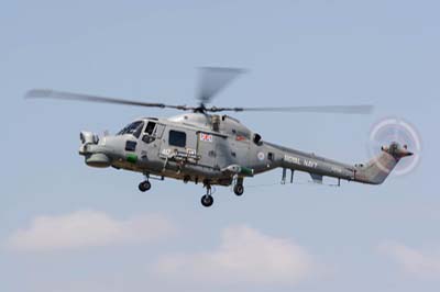 Aviation Photography RNAS Yeovilton