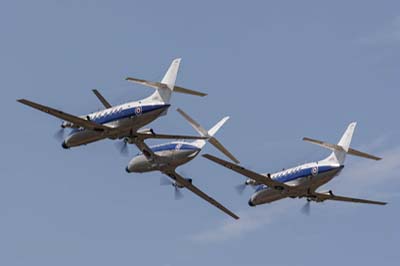 Aviation Photography RIAT Fairford