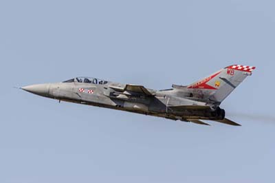 Aviation Photography