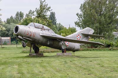 Aviation Photography Hungary