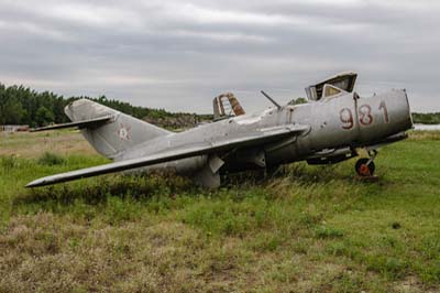 Aviation Photography Hungary