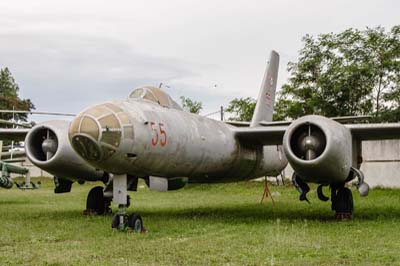 Aviation Photography Szolnok