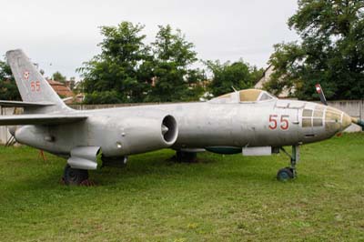 Aviation Photography Szolnok