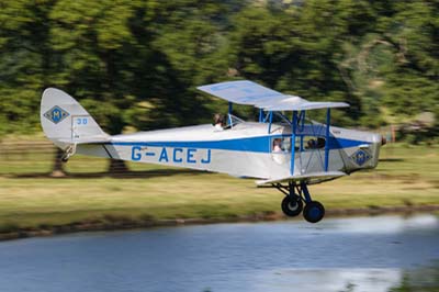 Aviation Photography