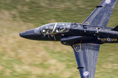 Aviation Photography RAF 100 Squadron