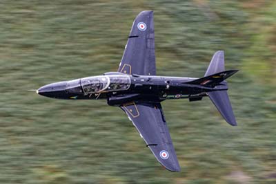 Aviation Photography low level flying