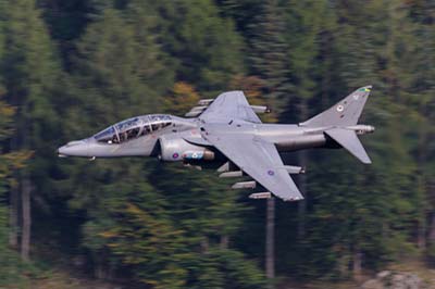 Aviation Photography RAF 20 Squadron