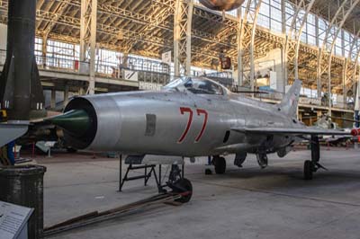 Royal Army and Military History Museum Brussels