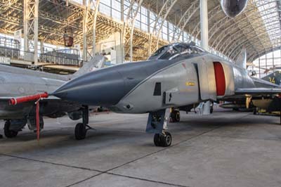 Royal Army and Military History Museum Brussels