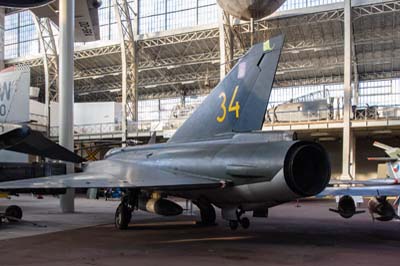 Royal Army and Military History Museum Brussels