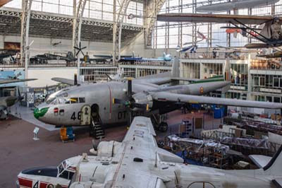 Royal Army and Military History Museum Brussels