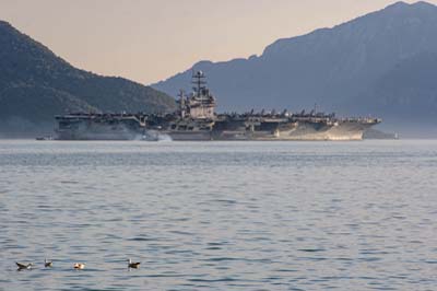 Image 061_0090w5 USS Theodore Roosevelt