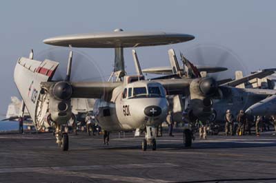 USS Theodore Roosevelt