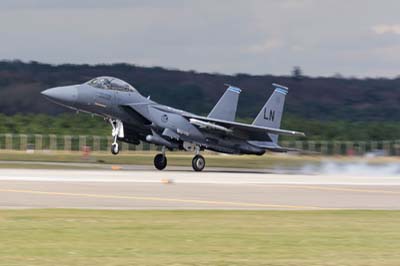 Click to enlarge Aviation Photography low level flying