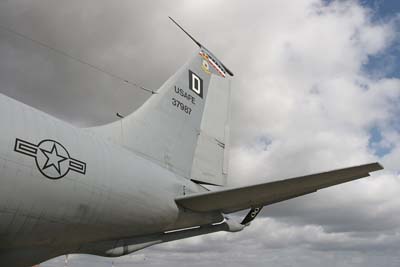 Aviation Photography RAF Mildenhall