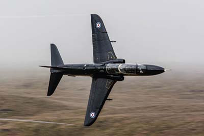 Aviation Photography RAF 19 Squadron