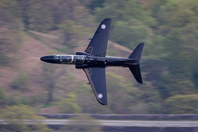 Aviation Photography RAF 19 Squadron