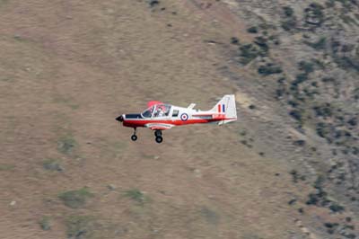 Aviation Photography low level flying