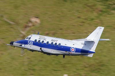 Aviation Photography low level flying