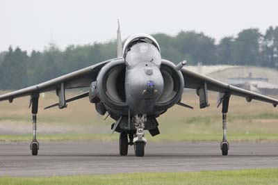 Aviation Photography RAF 20 Squadron