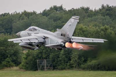 Aviation Photography RAF 25 Squadron